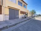 Vente Maison Marseille-10eme-arrondissement  3 pieces 76 m2