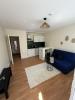 Location Appartement Ferney-voltaire 