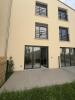 Vente Appartement Saint-ouen  5 pieces 120 m2