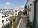 Vente Appartement Nanterre  3 pieces 63 m2