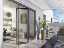 Vente Appartement Montreuil  3 pieces 68 m2