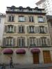 Vente Local commercial Strasbourg  71 m2