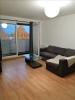 Location Appartement Courdimanche  2 pieces 46 m2