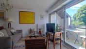 Location Appartement Vannes  4 pieces 83 m2