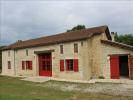 Location Maison Ruffec  4 pieces 162 m2