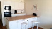 Location Appartement Puteaux  34 m2