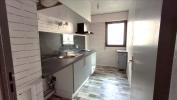 Location Appartement Bordeaux  2 pieces 47 m2