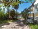 Vente Maison Hyeres  4 pieces 105 m2