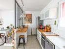 Vente Appartement Mauguio  3 pieces 62 m2