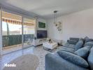 Vente Appartement Hyeres  4 pieces 88 m2