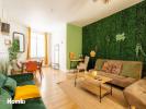 Vente Maison Capinghem LILLE 4 pieces 110 m2
