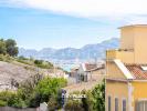 Vente Appartement Marseille-7eme-arrondissement  4 pieces 104 m2