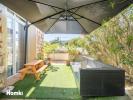 Vente Maison Montpellier  3 pieces 79 m2