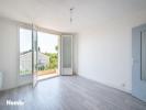 Vente Appartement Montpellier  3 pieces 57 m2