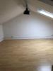 Location Appartement Nancy  20 m2