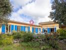 Vente Maison Ouveillan  10 pieces 275 m2