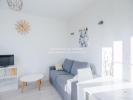 Location Appartement Paris-18eme-arrondissement  2 pieces 22 m2