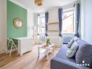 Location Appartement Marseille-6eme-arrondissement  2 pieces 31 m2