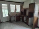Vente Maison Moncoutant  5 pieces 124 m2
