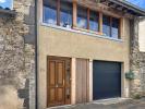 Vente Maison Artonne  4 pieces 93 m2