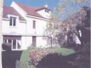 Vente Maison Cheny  12 pieces 644 m2