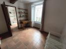 Vente Maison Gonfaron 5 pieces 83 m2