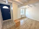 Location Maison Castillon-la-bataille  3 pieces 57 m2