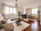 Vente Appartement Reims  4 pieces 68 m2
