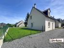 Vente Maison Rivarennes 5 pieces 128 m2