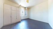 Vente Appartement Conflans-sainte-honorine 18 m2