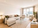 Vente Appartement Paris-16eme-arrondissement 3 pieces 69 m2