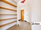 Vente Appartement Saint-marcellin 3 pieces 59 m2