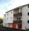 Location Appartement Theding  2 pieces 48 m2