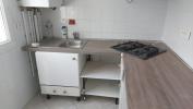Location Appartement Villejuif  3 pieces 58 m2