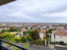 Location Appartement Toulouse  2 pieces 41 m2