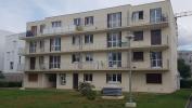 Location Appartement Chevilly-larue  33 m2
