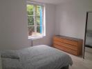 Location Appartement Lyon-8eme-arrondissement  2 pieces 40 m2