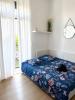 Location Appartement Talence  18 m2