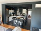 Location Appartement Talence  3 pieces 70 m2