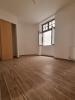 Location Appartement Reole  2 pieces 53 m2