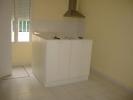 Location Appartement Bordeaux  2 pieces 32 m2