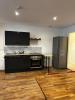 Location Appartement Blaye  2 pieces 40 m2
