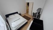 Location Appartement Haubourdin  18 m2