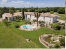 Vente Prestige Montpellier  9 pieces 300 m2