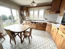 Vente Maison Vitrimont 6 pieces 112 m2