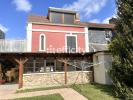 Vente Maison Liancourt 4 pieces 104 m2