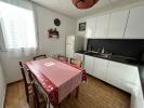 Vente Appartement Grau-du-roi PALAIS DE LA MER 3 pieces 48 m2