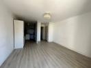 Vente Appartement Grau-du-roi PETIT BOUCANET 3 pieces 81 m2