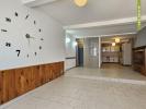 Vente Maison Clairac CENTRE 4 pieces 120 m2
