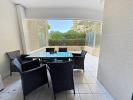 Vente Appartement Bocca Bord de mer 2 pieces 57 m2